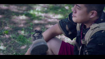 Episode 11 — Episode 11