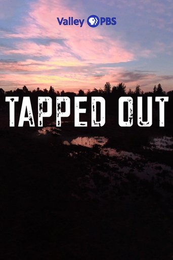 Tapped Out torrent magnet 