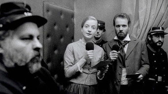 #6 La Commune (Paris, 1871)