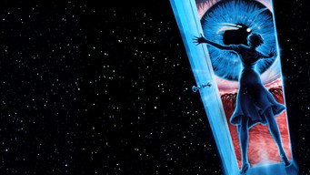 Twilight Zone - Unheimliche Schattenlichter – Szenenbild