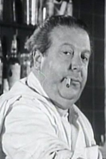 Ángel Álvarez