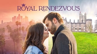 Royal Rendezvous (2023)