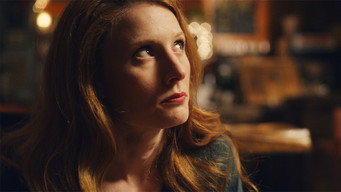 Misty Button (2019)