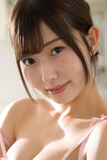 逢沢みゆ