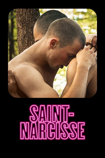 Saint-Narcisse (2021)