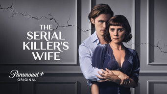 The Serial Killer's Wife - Season 1 Episode 2 (2023) 予告編