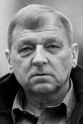Joško Marušić
