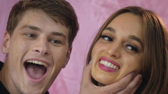 第4話:Episode 4 第4話:Episode 4