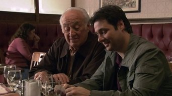Episódio Episódio 6 da série Esquadrão Resgate