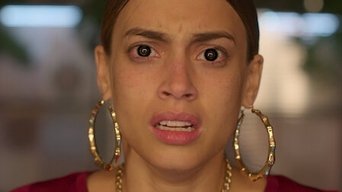Cena de Episódio 6