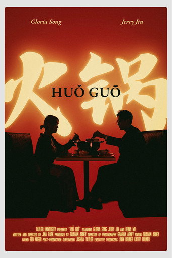 Poster 2