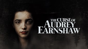 #5 The Curse of Audrey Earnshaw