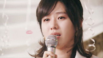 Episode 15 — Episode 15