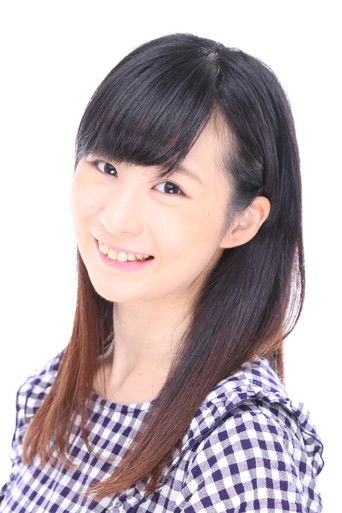 Foto de Kaoru Takasugi