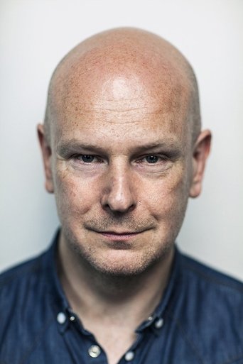 Image of Philip Selway