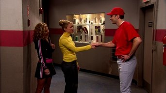 Episode 16