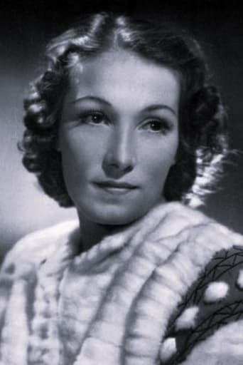 Image of Brigitte Horney