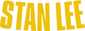 Stan Lee logo