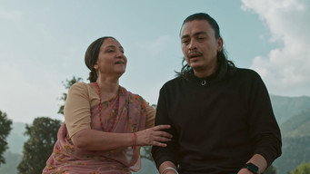 Aa Bata Aama 2 (2026)