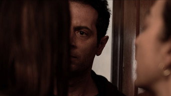 Cena 4 de Confrontation