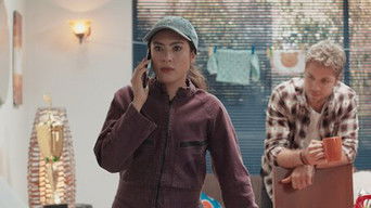 Episode 39 — Episode 39