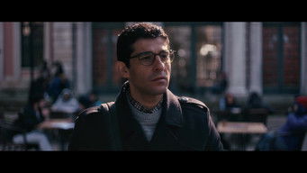 Episode 1 — Episode 1