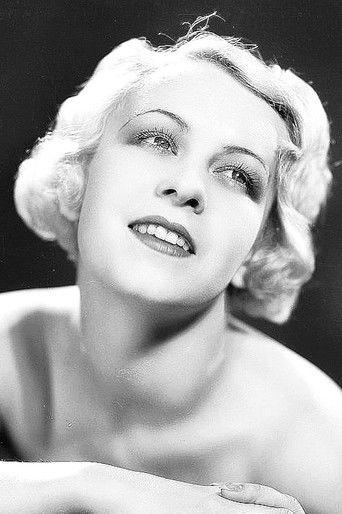 Foto de Helene Millard