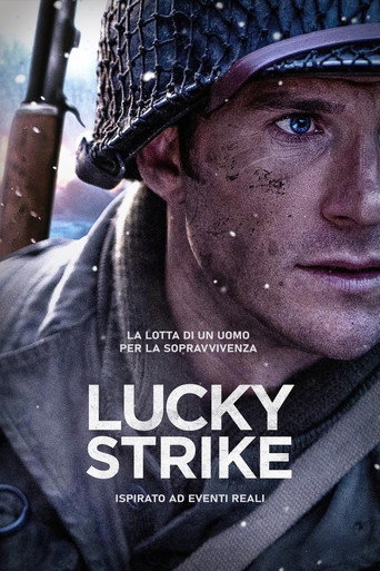 Lucky Strike