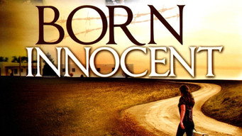Born Innocent (1974)