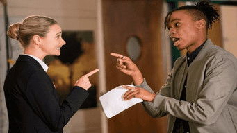 Episode 6 — Parker Anderson Can't Lose