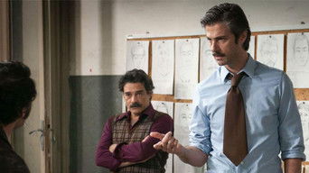 Episode 4 — Episode 4