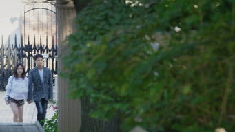 第13話：Episode 13