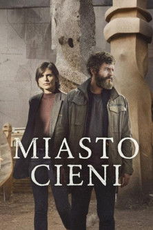 Miasto cieni