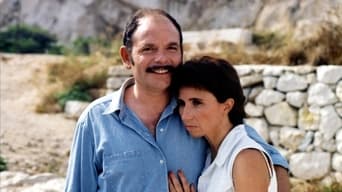 Marie-Jo and Her 2 Loves (2002)