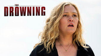 #11 The Drowning