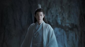 Episódio Episódio 33 da série A Promessa Mais Longa