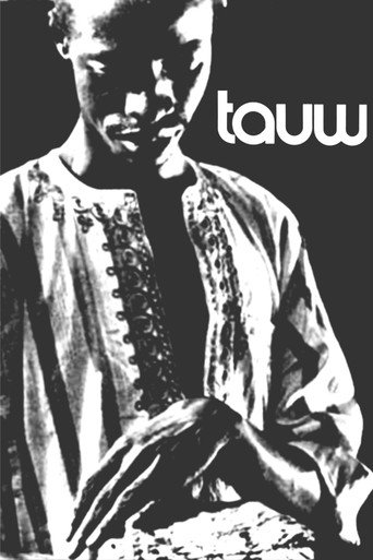 Tauw (1970)