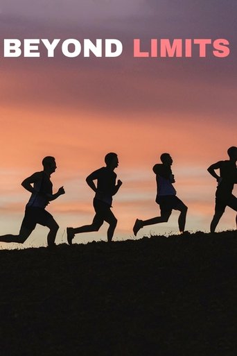Beyond Limits (2025) Beyond Limits (2025)