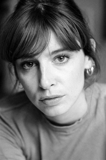 Foto de Bérangère McNeese