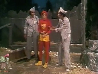 Episode 28