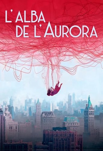 L'alba de l'Aurora