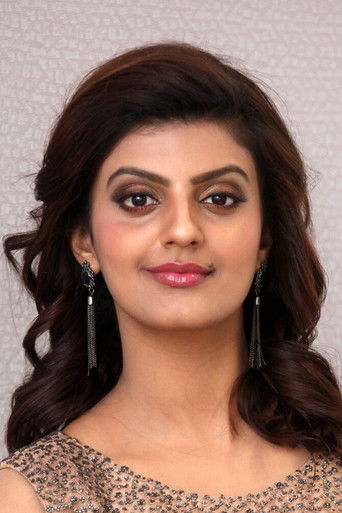 Foto de Tanishq Rajan