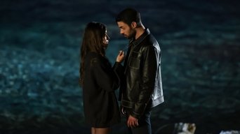 Episódio Episódio 9 da série Yabani