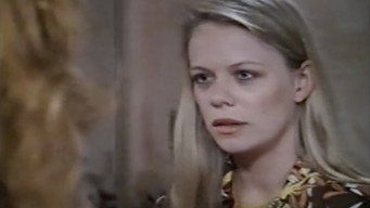 Bar Girls (1990)