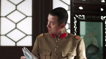 Aflevering 34 — Episode 34