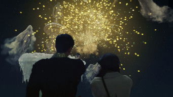 Aflevering 3 — Episode 3