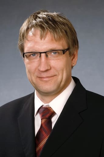 Image of Peeter Võsa
