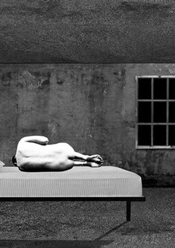 Las Manos Que R&iacute;en (1970)