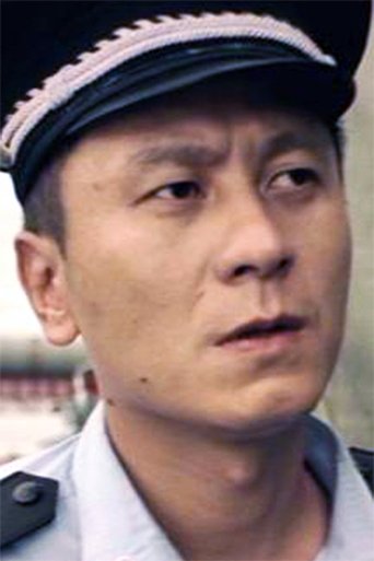 刘刚