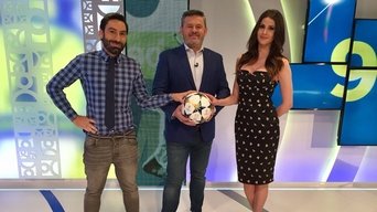 90 minuti - S1E01